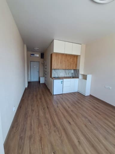 1-кімнатна квартира за адресою (площа 24,2 м²) - Atlanta.ua - фото 19