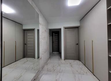 Объект снят с продажи - Atlanta.ua - фото 23