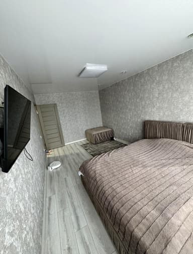 Объект снят с продажи - Atlanta.ua - фото 26