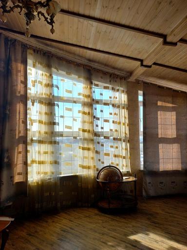 Коммерческая недвижимость по адресу ул. Симоненко Василия (площадь 1400 м²) - Atlanta.ua - фото 10