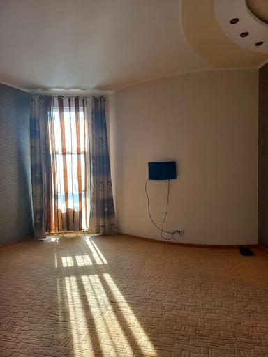 Коммерческая недвижимость по адресу ул. Симоненко Василия (площадь 1400 м²) - Atlanta.ua - фото 7