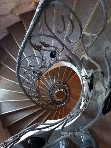 Коммерческая недвижимость по адресу ул. Симоненко Василия (площадь 1400 м²) - Atlanta.ua - фото 8