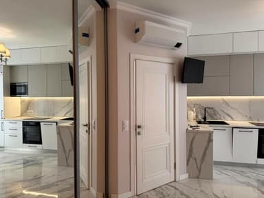 2-комнатная квартира по адресу ул. Загорская (площадь 55,2 м²) - Atlanta.ua - imageAlt 8