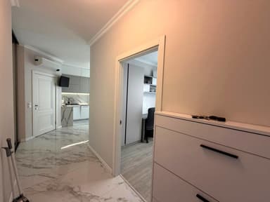 2-комнатная квартира по адресу ул. Загорская (площадь 55,2 м²) - Atlanta.ua - imageAlt 10