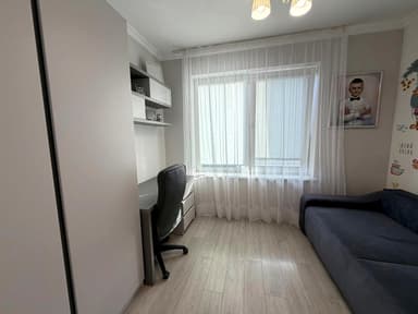 2-комнатная квартира по адресу ул. Загорская (площадь 55,2 м²) - Atlanta.ua - imageAlt 11