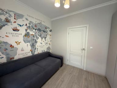 2-комнатная квартира по адресу ул. Загорская (площадь 55,2 м²) - Atlanta.ua - imageAlt 12