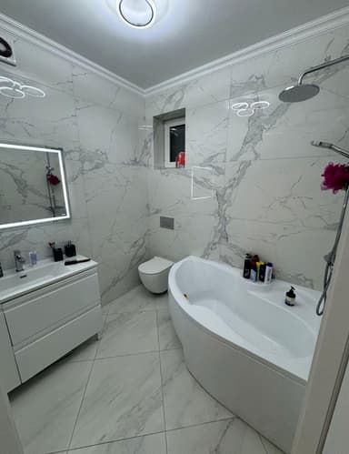 2-комнатная квартира по адресу ул. Загорская (площадь 55,2 м²) - Atlanta.ua - imageAlt 14