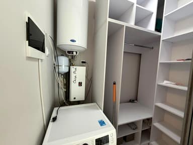 2-комнатная квартира по адресу ул. Загорская (площадь 55,2 м²) - Atlanta.ua - imageAlt 13