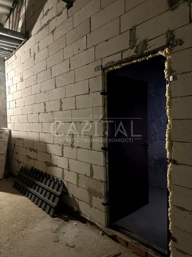 Коммерческая недвижимость по адресу ул. Эрнста (площадь 111 м²) - Atlanta.ua - imageAlt 9