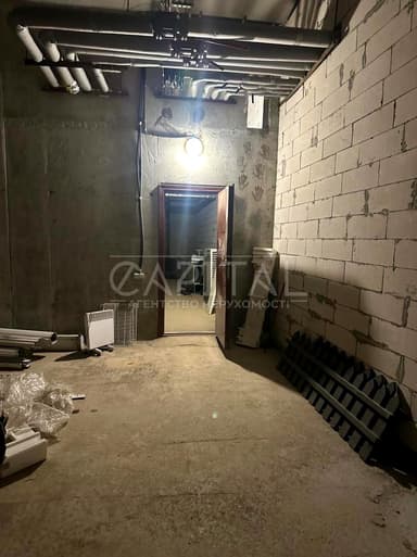Коммерческая недвижимость по адресу ул. Эрнста (площадь 111 м²) - Atlanta.ua - imageAlt 10