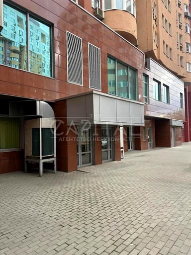 Коммерческая недвижимость по адресу ул. Эрнста (площадь 111 м²) - Atlanta.ua - imageAlt 8