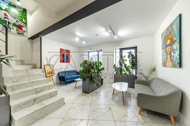 Коммерческая недвижимость по адресу ул. Старонаводницкая (площадь 850 м²) - Atlanta.ua - фото 40