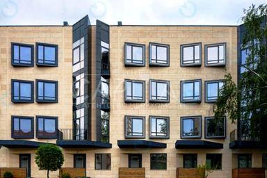 Коммерческая недвижимость по адресу ул. Старонаводницкая (площадь 850 м²) - Atlanta.ua - фото 38