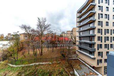 Коммерческая недвижимость по адресу ул. Старонаводницкая (площадь 850 м²) - Atlanta.ua - фото 74