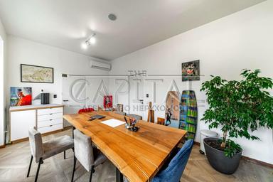 Коммерческая недвижимость по адресу ул. Старонаводницкая (площадь 850 м²) - Atlanta.ua - фото 42