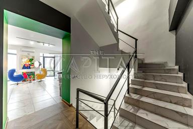 Коммерческая недвижимость по адресу ул. Старонаводницкая (площадь 850 м²) - Atlanta.ua - фото 43