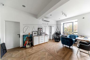 Коммерческая недвижимость по адресу ул. Старонаводницкая (площадь 850 м²) - Atlanta.ua - фото 45