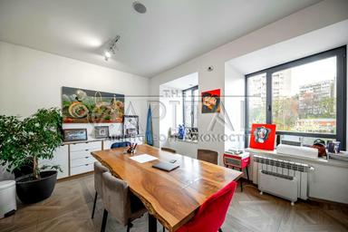 Коммерческая недвижимость по адресу ул. Старонаводницкая (площадь 850 м²) - Atlanta.ua - фото 44