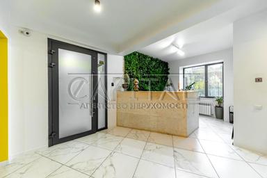 Коммерческая недвижимость по адресу ул. Старонаводницкая (площадь 850 м²) - Atlanta.ua - фото 51