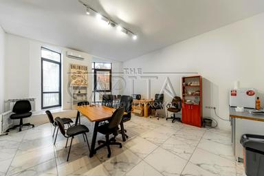 Коммерческая недвижимость по адресу ул. Старонаводницкая (площадь 850 м²) - Atlanta.ua - фото 50