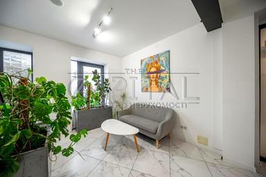 Коммерческая недвижимость по адресу ул. Старонаводницкая (площадь 850 м²) - Atlanta.ua - фото 52