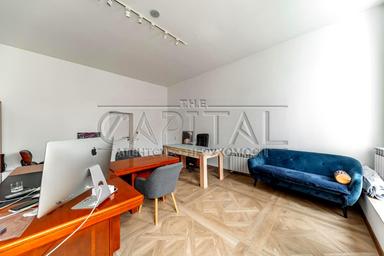 Коммерческая недвижимость по адресу ул. Старонаводницкая (площадь 850 м²) - Atlanta.ua - фото 53