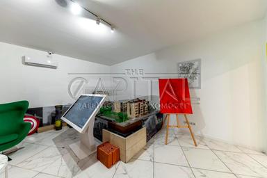 Коммерческая недвижимость по адресу ул. Старонаводницкая (площадь 850 м²) - Atlanta.ua - фото 55