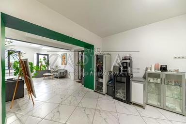 Коммерческая недвижимость по адресу ул. Старонаводницкая (площадь 850 м²) - Atlanta.ua - фото 56