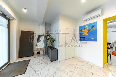 Коммерческая недвижимость по адресу ул. Старонаводницкая (площадь 850 м²) - Atlanta.ua - фото 57