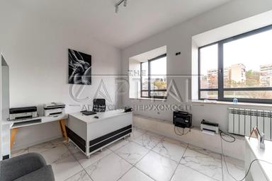 Коммерческая недвижимость по адресу ул. Старонаводницкая (площадь 850 м²) - Atlanta.ua - фото 61