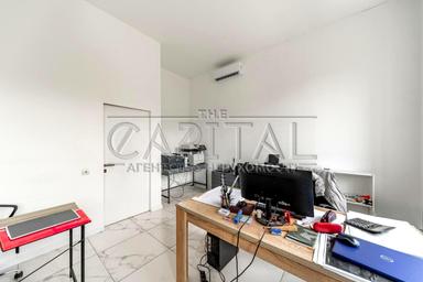 Коммерческая недвижимость по адресу ул. Старонаводницкая (площадь 850 м²) - Atlanta.ua - фото 58