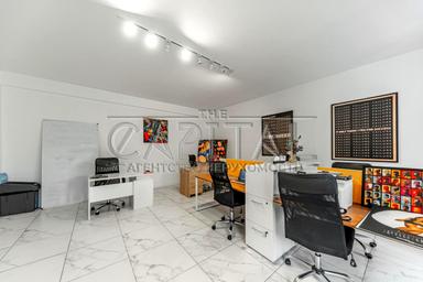 Коммерческая недвижимость по адресу ул. Старонаводницкая (площадь 850 м²) - Atlanta.ua - фото 60