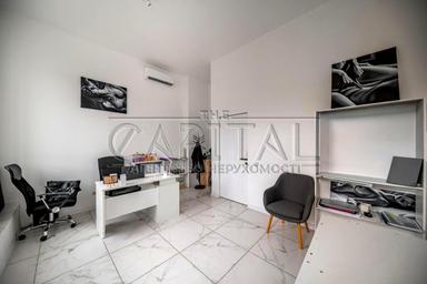 Коммерческая недвижимость по адресу ул. Старонаводницкая (площадь 850 м²) - Atlanta.ua - фото 59