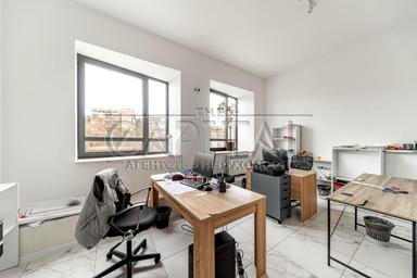 Коммерческая недвижимость по адресу ул. Старонаводницкая (площадь 850 м²) - Atlanta.ua - фото 62