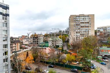 Коммерческая недвижимость по адресу ул. Старонаводницкая (площадь 850 м²) - Atlanta.ua - фото 64