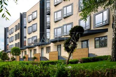 Коммерческая недвижимость по адресу ул. Старонаводницкая (площадь 850 м²) - Atlanta.ua - фото 65