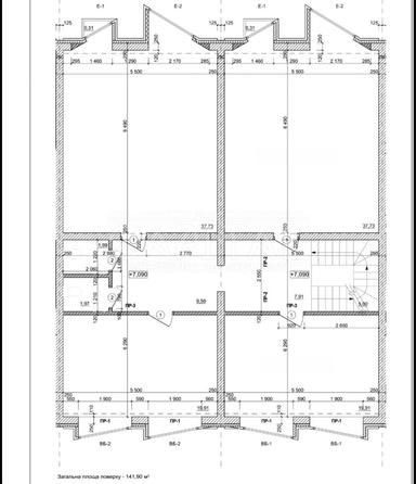 Коммерческая недвижимость по адресу ул. Старонаводницкая (площадь 850 м²) - Atlanta.ua - фото 68