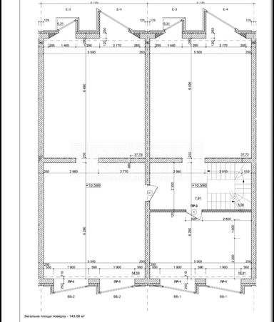 Коммерческая недвижимость по адресу ул. Старонаводницкая (площадь 850 м²) - Atlanta.ua - фото 67