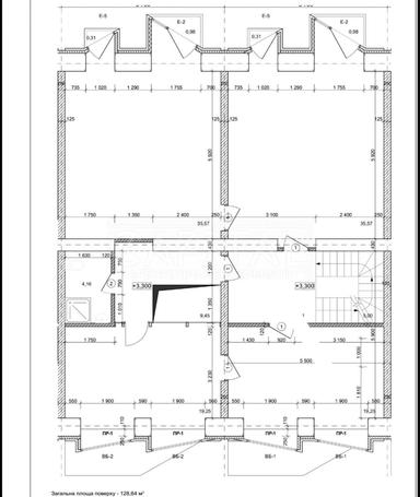 Коммерческая недвижимость по адресу ул. Старонаводницкая (площадь 850 м²) - Atlanta.ua - фото 69