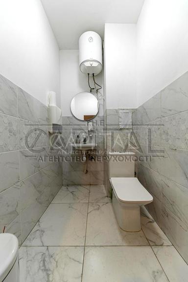 Коммерческая недвижимость по адресу ул. Старонаводницкая (площадь 850 м²) - Atlanta.ua - фото 70