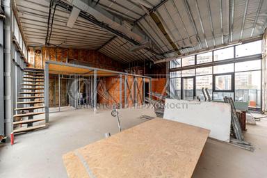 Коммерческая недвижимость по адресу ул. Старонаводницкая (площадь 850 м²) - Atlanta.ua - фото 72