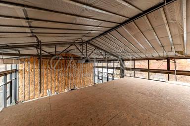 Коммерческая недвижимость по адресу ул. Старонаводницкая (площадь 850 м²) - Atlanta.ua - фото 73