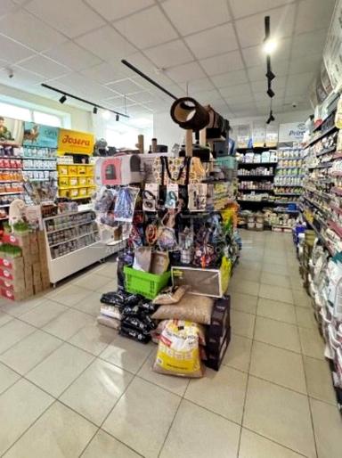 Комерційна нерухомість за адресою вул. Антонова (площа 56 м²) - Atlanta.ua - фото 6