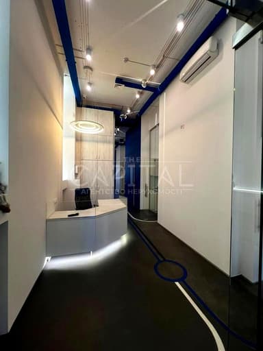 Коммерческая недвижимость по адресу (площадь 156 м²) - Atlanta.ua - imageAlt 16