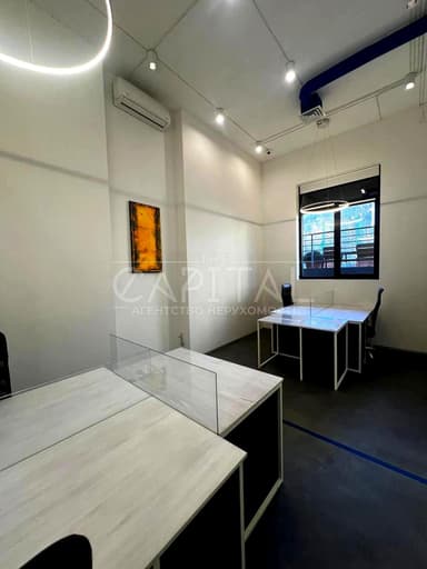 Коммерческая недвижимость по адресу (площадь 156 м²) - Atlanta.ua - imageAlt 18