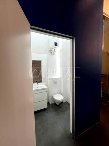 Коммерческая недвижимость по адресу (площадь 156 м²) - Atlanta.ua - imageAlt 20