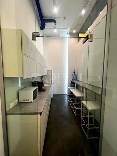 Коммерческая недвижимость по адресу (площадь 156 м²) - Atlanta.ua - imageAlt 19