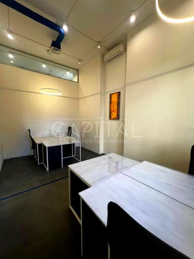 Коммерческая недвижимость по адресу (площадь 156 м²) - Atlanta.ua - imageAlt 17