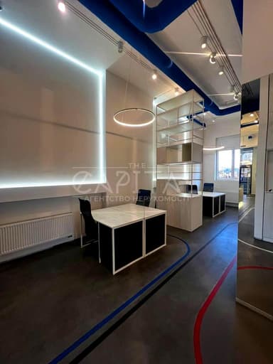 Коммерческая недвижимость по адресу (площадь 156 м²) - Atlanta.ua - imageAlt 21