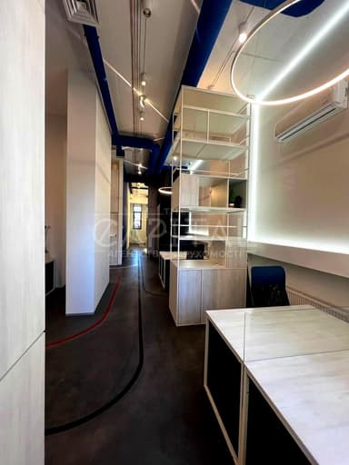 Коммерческая недвижимость по адресу (площадь 156 м²) - Atlanta.ua - imageAlt 22